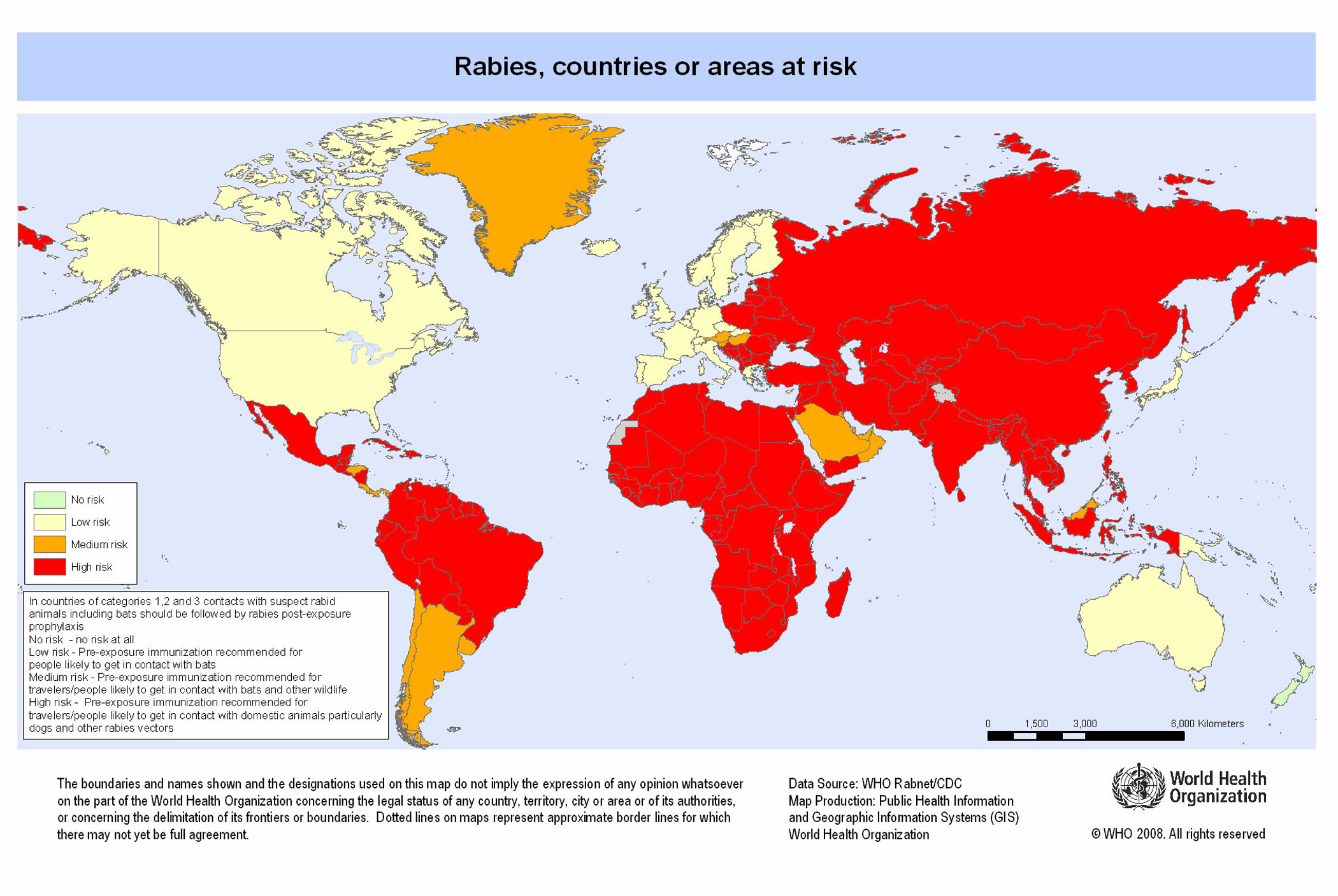 when can a puppy get a rabies vaccine uk