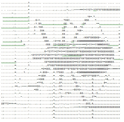 ASCIIArtInsect.jpg