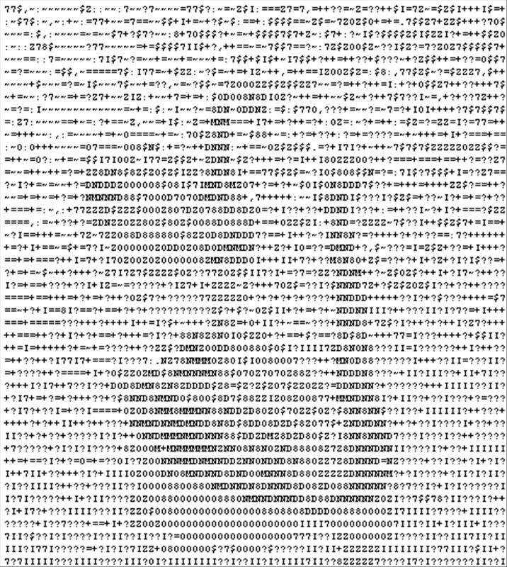 ASCIIBlackSwans.jpg