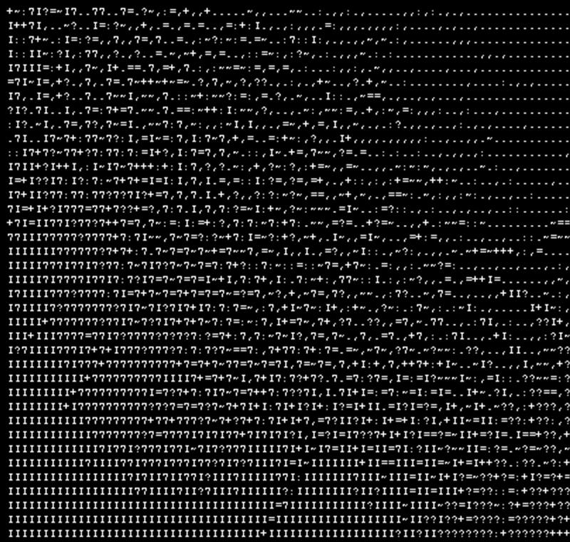 DataASCIIArt.jpg