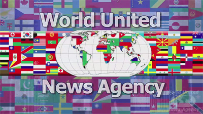 WorldUnitedNewsAgency.jpg